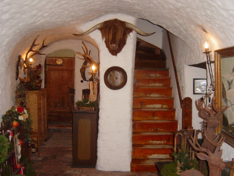 05- Wolken, Sonne, Obertauern 161